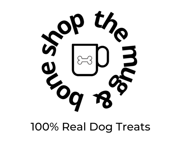 The Mug and Bone Shop