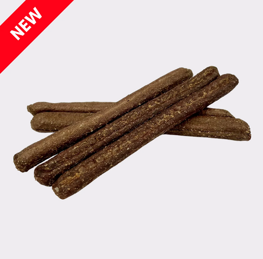 Pure Rabbit Sticks