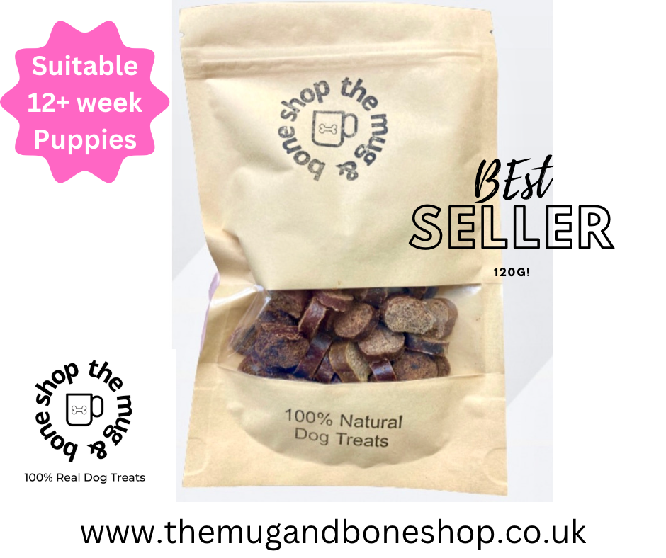 Gourmet Mixed Sausage slices