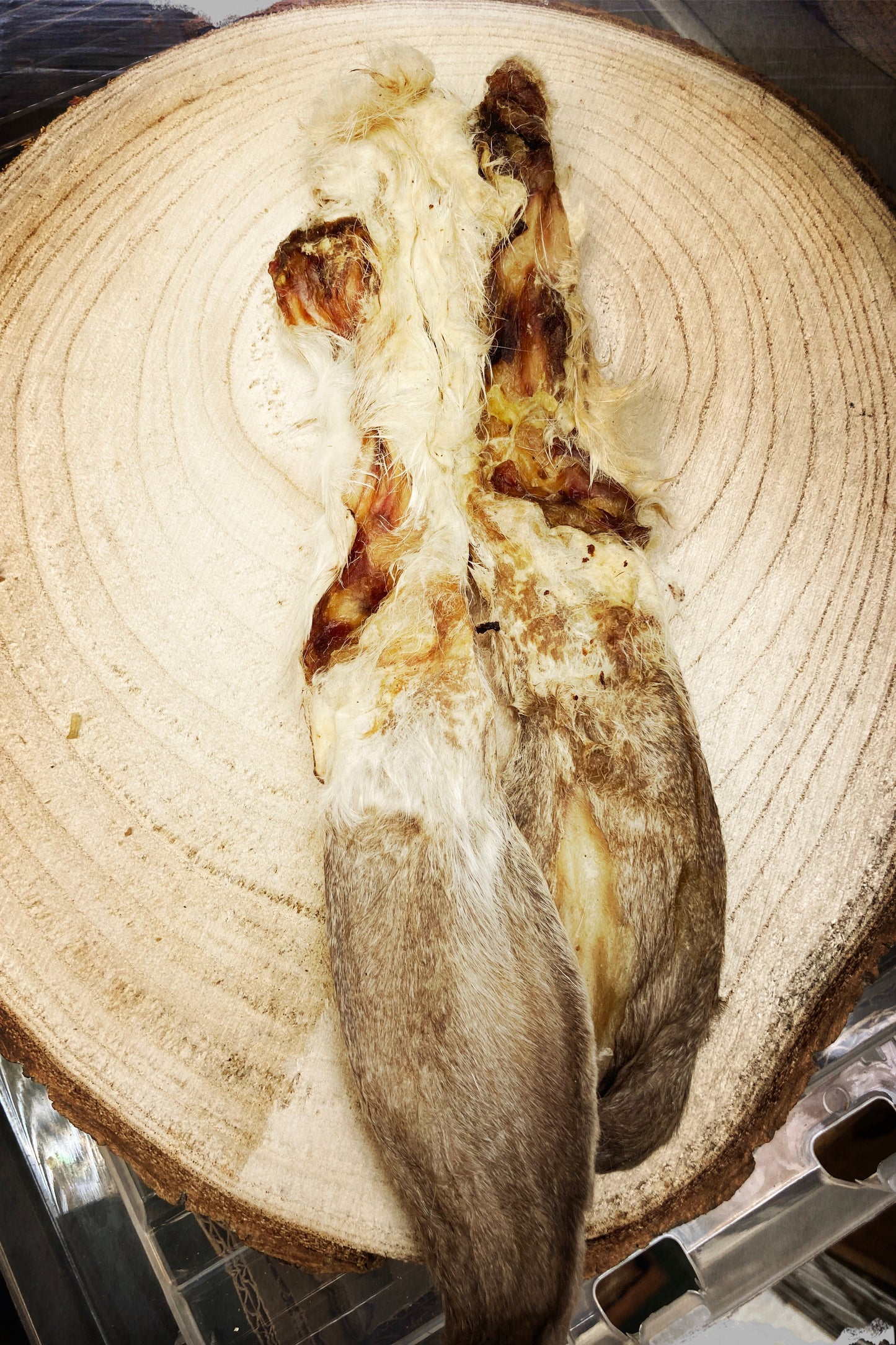 Rabbit Ears pick n mix