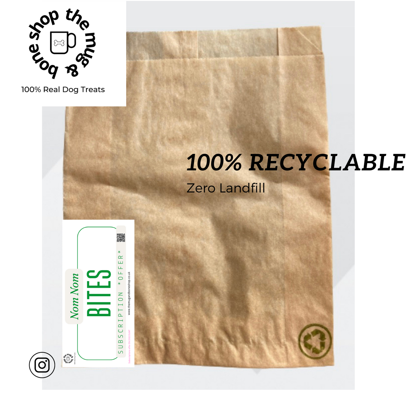 Gourmet Beef and Vegetable Training Slices