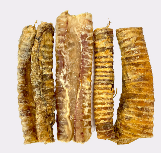 Beef Trachea pick n mix