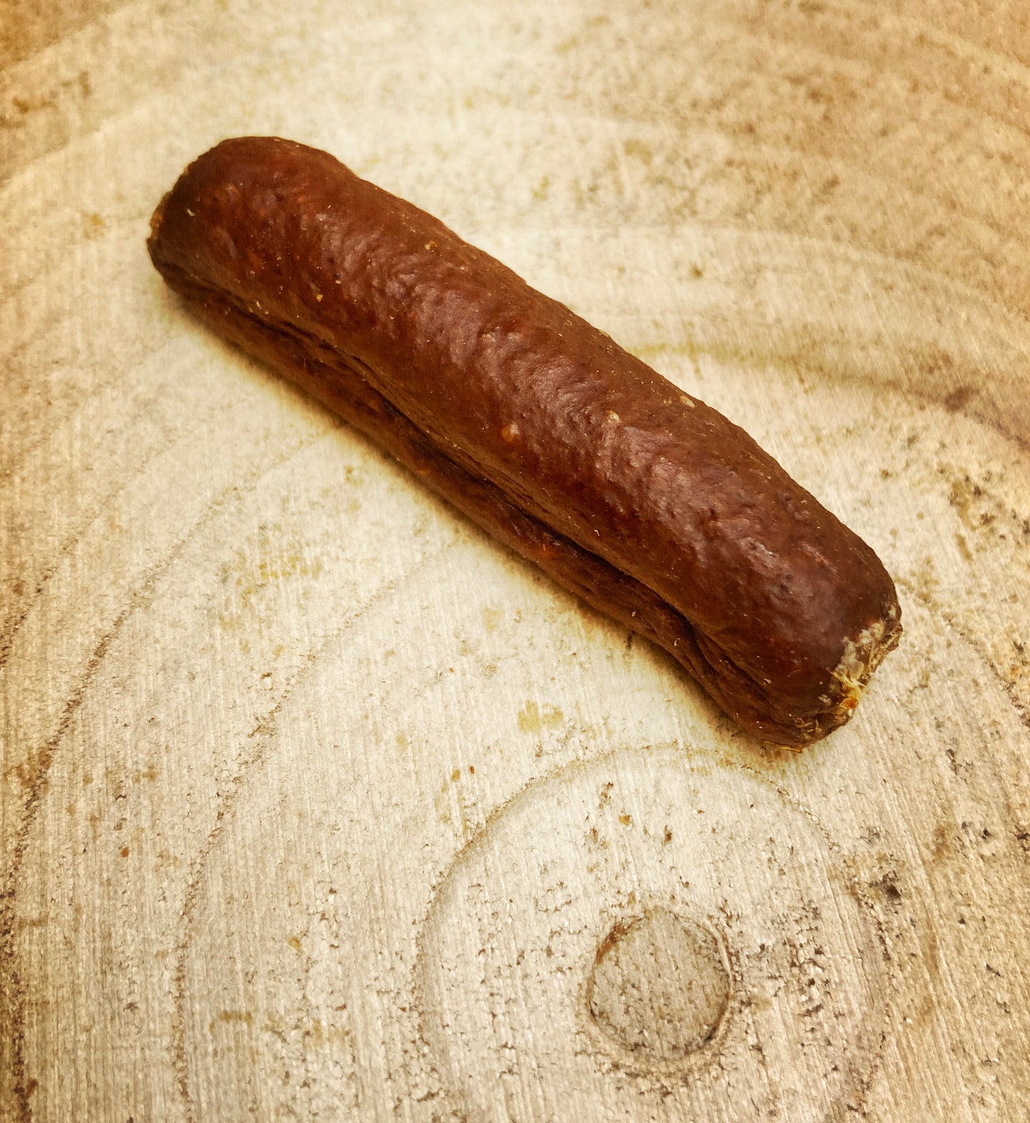 Gourmet Venison Sausages pick n mix