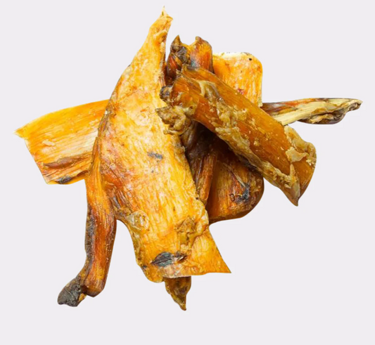 Beef Paddy Whack 3 pack